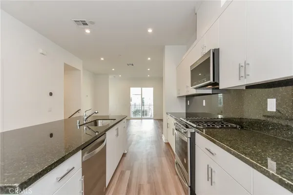 $4,300 | 1110 West Cara Drive, Anaheim, CA 92805