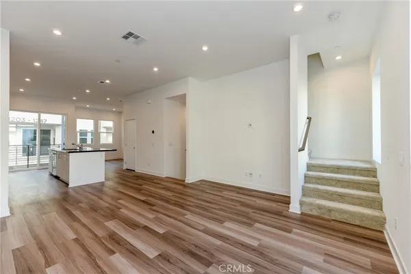 $4,300 | 1110 West Cara Drive, Anaheim, CA 92805