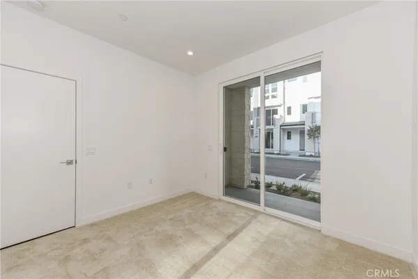 $4,300 | 1110 West Cara Drive, Anaheim, CA 92805