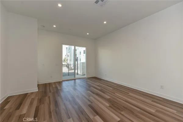 $4,300 | 1110 West Cara Drive, Anaheim, CA 92805