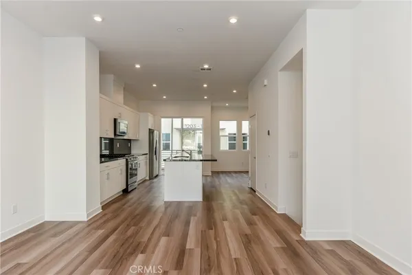 $4,300 | 1110 West Cara Drive, Anaheim, CA 92805