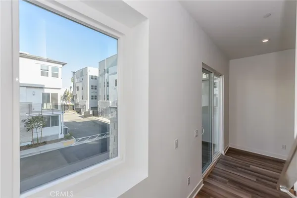 $4,300 | 1110 West Cara Drive, Anaheim, CA 92805