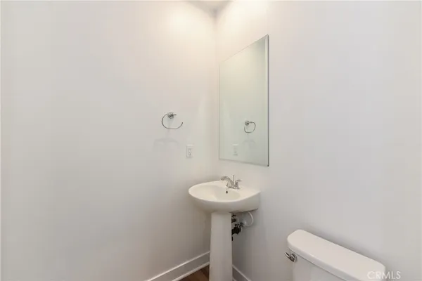 $4,300 | 1110 West Cara Drive, Anaheim, CA 92805