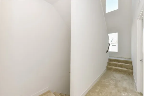 $4,300 | 1110 West Cara Drive, Anaheim, CA 92805