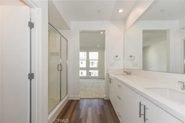 $4,300 | 1110 West Cara Drive, Anaheim, CA 92805