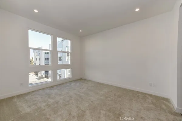 $4,300 | 1110 West Cara Drive, Anaheim, CA 92805