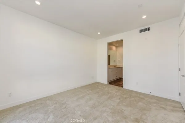 $4,300 | 1110 West Cara Drive, Anaheim, CA 92805