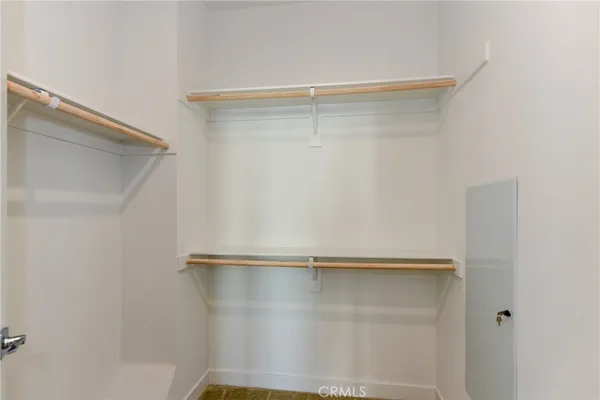 $4,300 | 1110 West Cara Drive, Anaheim, CA 92805