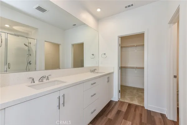 $4,300 | 1110 West Cara Drive, Anaheim, CA 92805