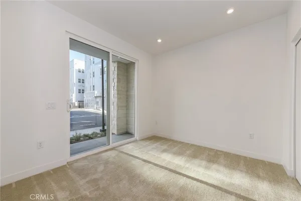 $4,300 | 1110 West Cara Drive, Anaheim, CA 92805