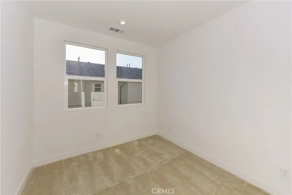 $4,300 | 1110 West Cara Drive, Anaheim, CA 92805