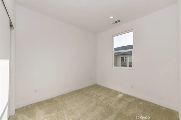 $4,300 | 1110 West Cara Drive, Anaheim, CA 92805