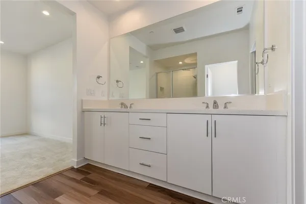 $4,300 | 1110 West Cara Drive, Anaheim, CA 92805