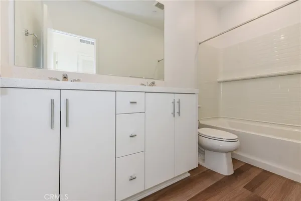 $4,300 | 1110 West Cara Drive, Anaheim, CA 92805