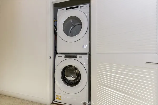 $4,300 | 1110 West Cara Drive, Anaheim, CA 92805