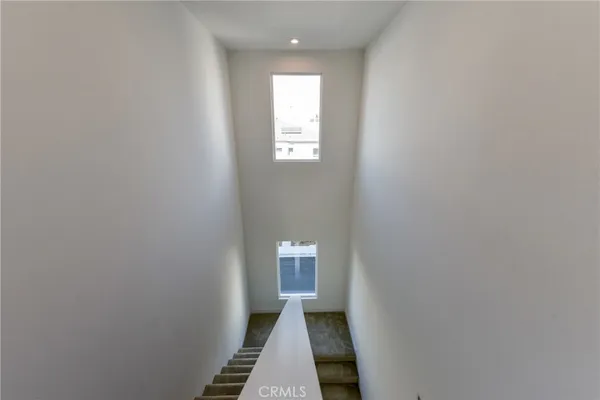 $4,300 | 1110 West Cara Drive, Anaheim, CA 92805