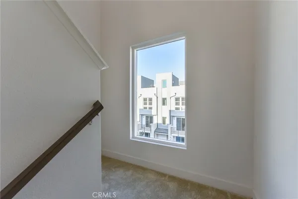 $4,300 | 1110 West Cara Drive, Anaheim, CA 92805