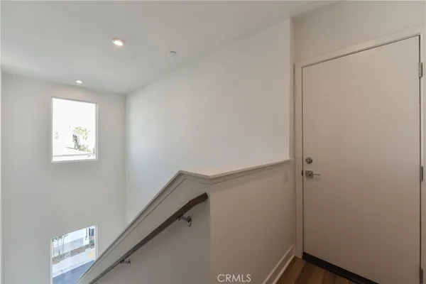 $4,300 | 1110 West Cara Drive, Anaheim, CA 92805