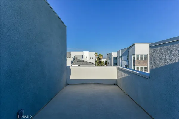 $4,300 | 1110 West Cara Drive, Anaheim, CA 92805