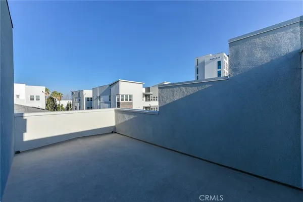 $4,300 | 1110 West Cara Drive, Anaheim, CA 92805