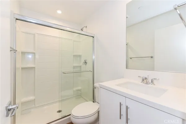 $4,300 | 1110 West Cara Drive, Anaheim, CA 92805