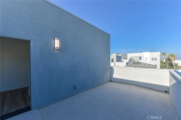 $4,300 | 1110 West Cara Drive, Anaheim, CA 92805