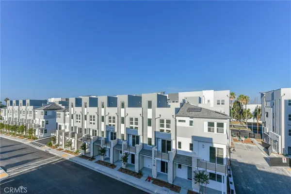 $4,300 | 1110 West Cara Drive, Anaheim, CA 92805