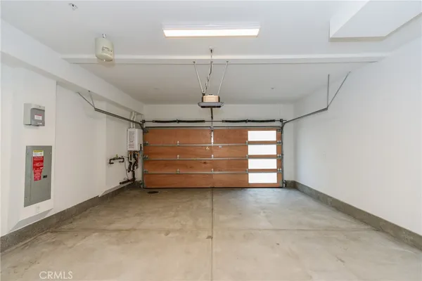 $4,300 | 1110 West Cara Drive, Anaheim, CA 92805