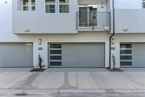 $4,300 | 1110 West Cara Drive, Anaheim, CA 92805