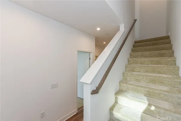 $4,300 | 1110 West Cara Drive, Anaheim, CA 92805