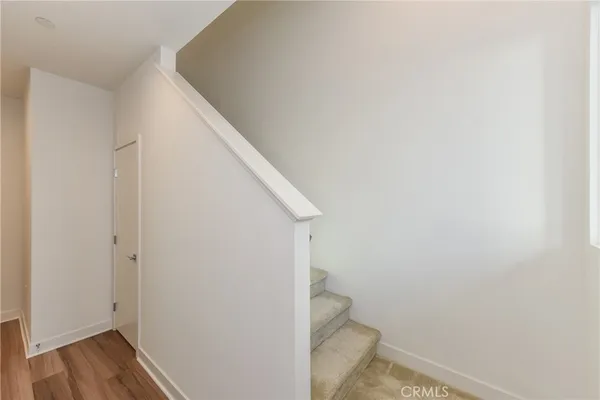 $4,300 | 1110 West Cara Drive, Anaheim, CA 92805