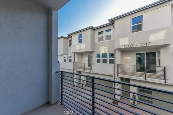 $4,300 | 1110 West Cara Drive, Anaheim, CA 92805