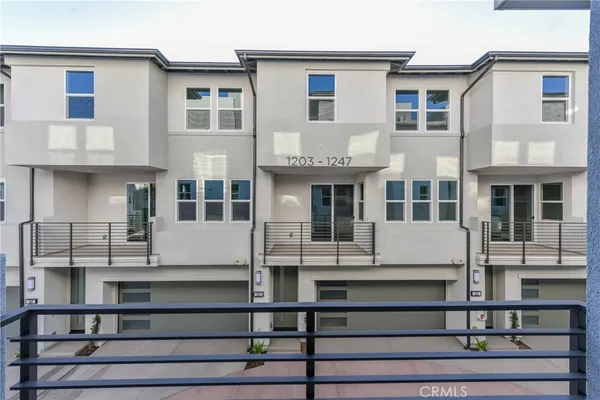 $4,300 | 1110 West Cara Drive, Anaheim, CA 92805