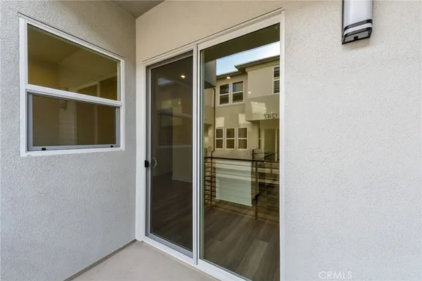 $4,300 | 1110 West Cara Drive, Anaheim, CA 92805