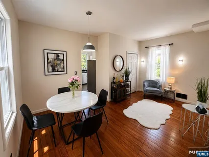 $494,000 | 18 Garden Street, Ridgefield Park, NJ 07660