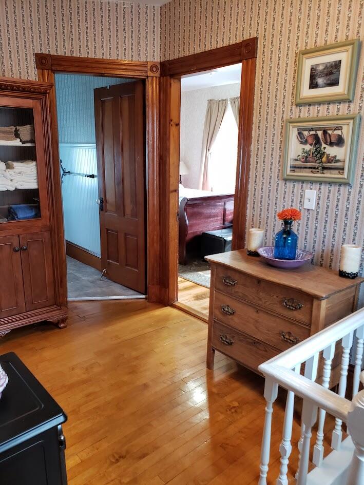 1531 Main Road Brownville, ME 04414 - Photo 22 of 36