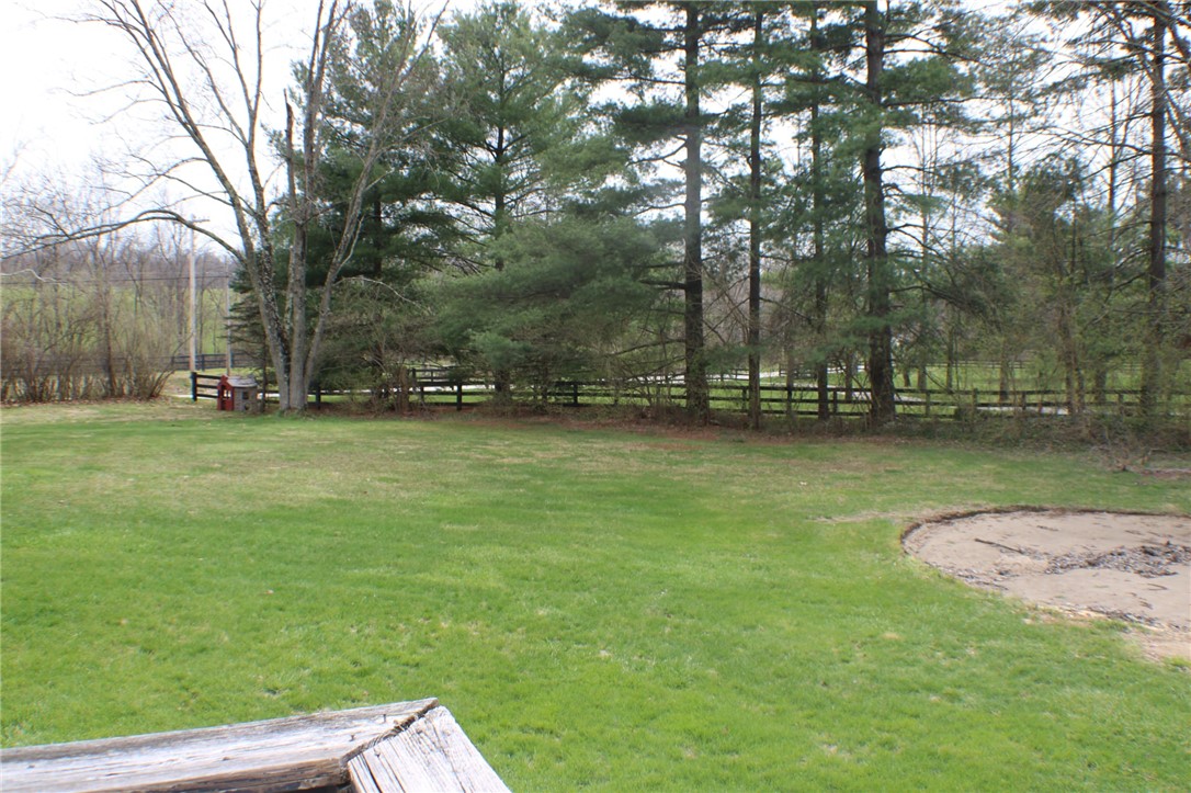 7131 Elk Creek Road Middletown, OH 45042 - Photo 30 of 35