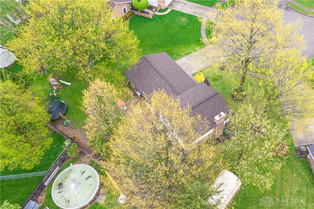 1072 Salisbury Road Troy, OH 45373 - Photo 38 of 42 Gallery Image 38