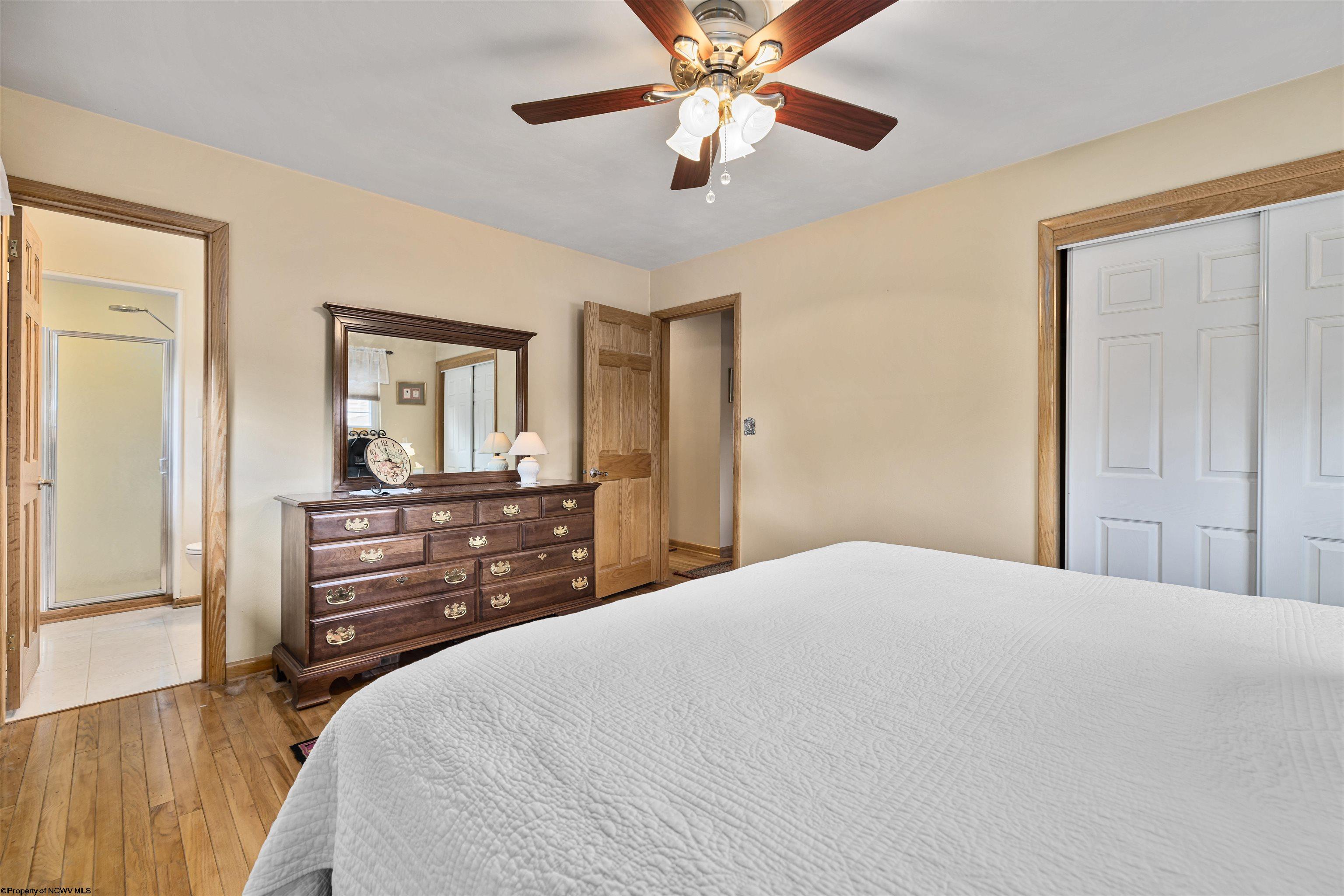 198 Ridgeway Drive Bridgeport, WV 26330 - Photo 11 of 30 Gallery Image 11