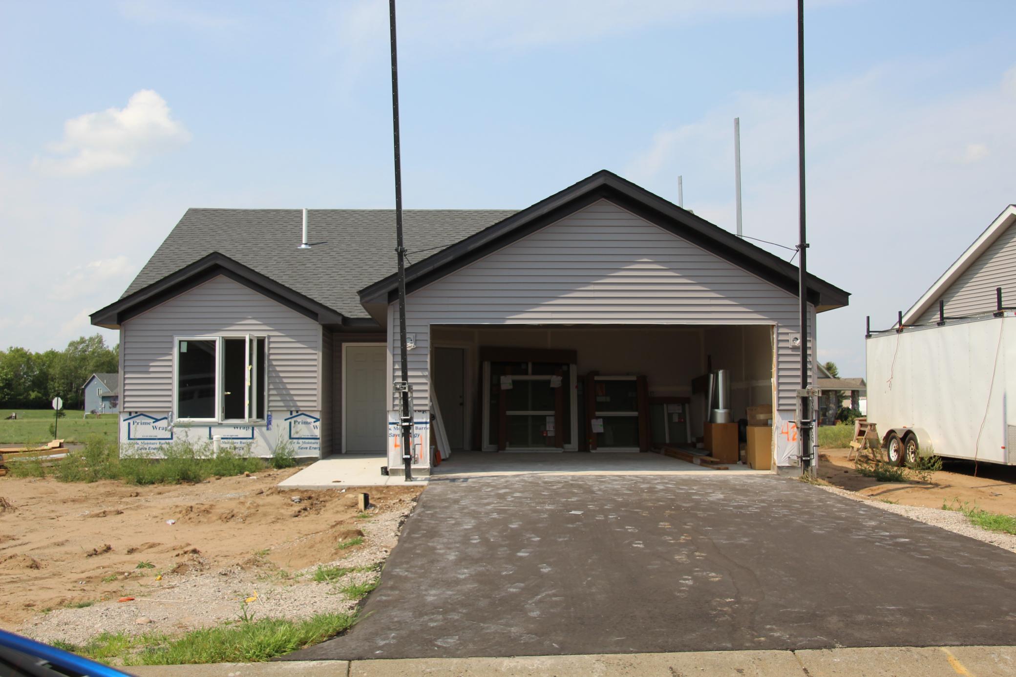 421 Staples Road Osceola, WI 54020 - Photo 1 of 1 Gallery Image 1
