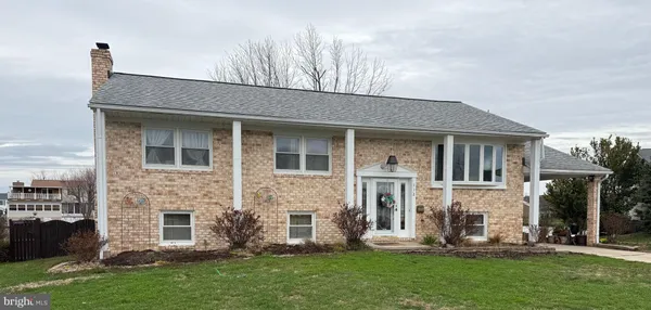 $700,000 | 112 Shell Cove Court, Joppa, MD 21085