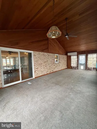 $685,000 | 112 Shell Cove Court, Joppa, MD 21085