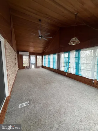 $685,000 | 112 Shell Cove Court, Joppa, MD 21085