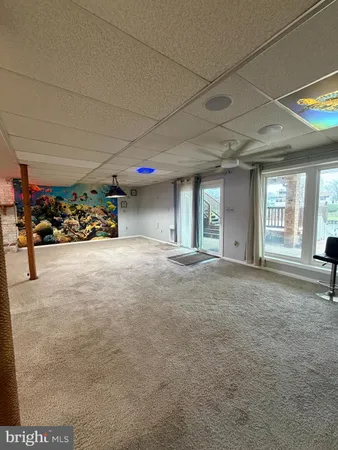 $685,000 | 112 Shell Cove Court, Joppa, MD 21085