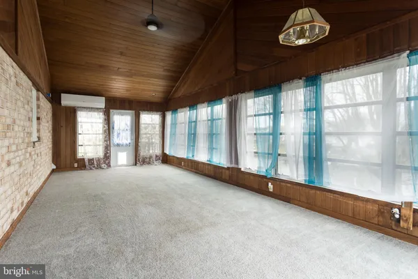 $685,000 | 112 Shell Cove Court, Joppa, MD 21085