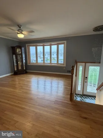 $685,000 | 112 Shell Cove Court, Joppa, MD 21085