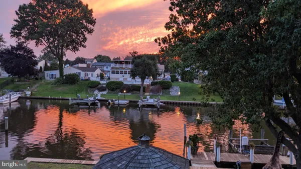 $685,000 | 112 Shell Cove Court, Joppa, MD 21085