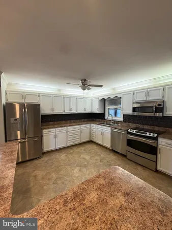 $685,000 | 112 Shell Cove Court, Joppa, MD 21085