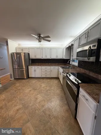 $685,000 | 112 Shell Cove Court, Joppa, MD 21085