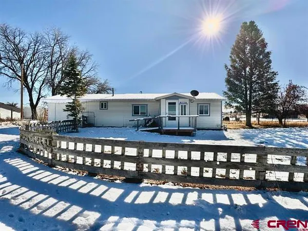$125,000 | 35860 Highway 145, Redvale, CO 81431